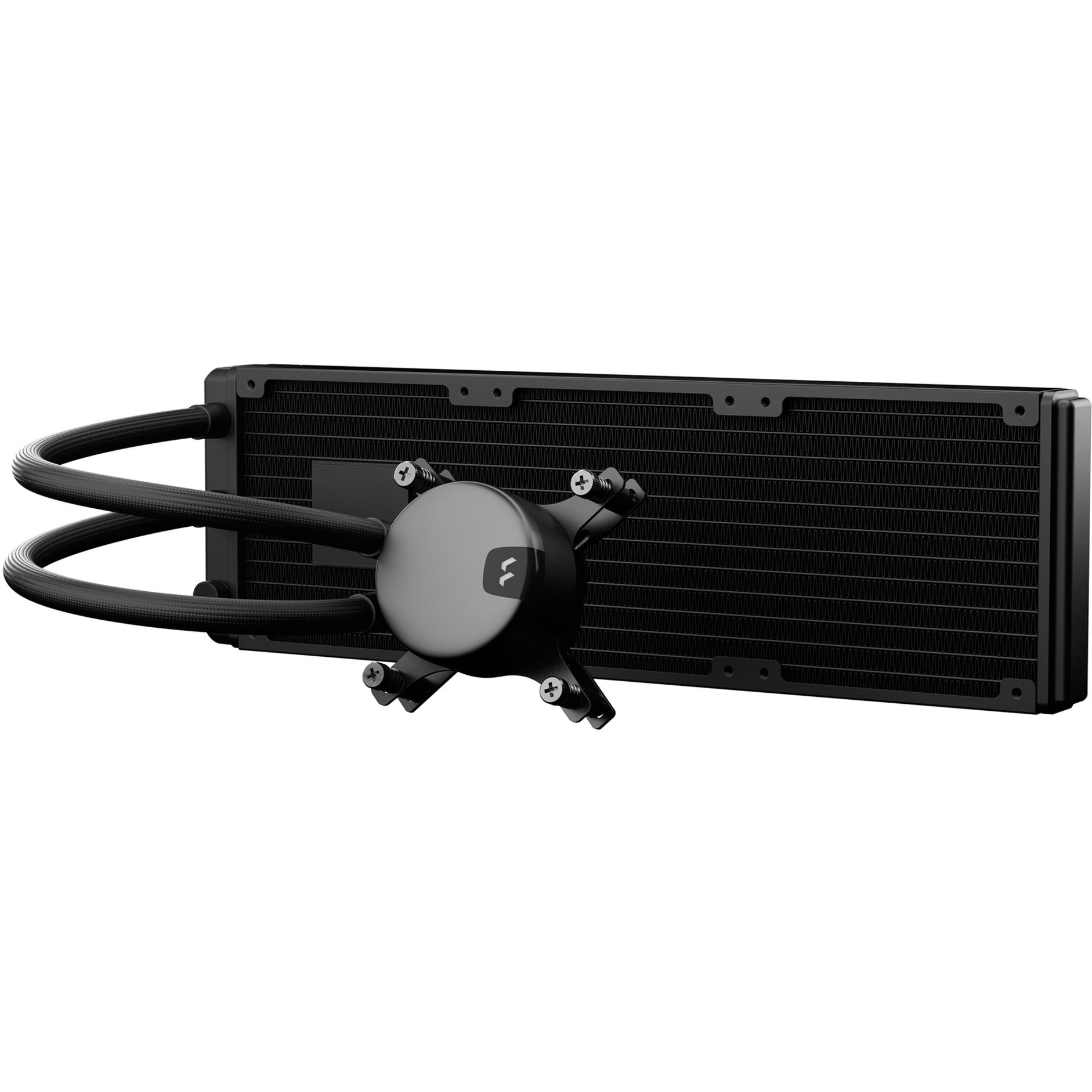 Fractal Design Fractal Design Lumen S36 v2 360mm