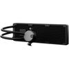 Fractal Design Fractal Design Lumen S36 v2 360mm