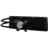 Fractal Design Fractal Design Lumen S36 v2 RGB 360mm
