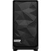 Fractal Design Meshify 2 Dark Tempered Glass