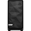 Fractal Design Fractal Design Meshify 2 Lite Black TG Light Tint