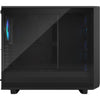 Fractal Design Fractal Design Meshify 2 RGB Black TG Light Tint