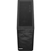 Fractal Design Fractal Design Meshify 2 XL Light Tempered Glass
