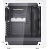 Fractal Design Meshify C Tempered Glass