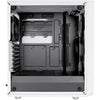 Fractal Design Meshify C Tempered Glass