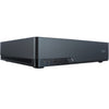 Fractal Design Node 202