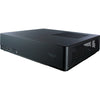 Fractal Design Node 202