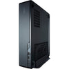 Fractal Design Node 202
