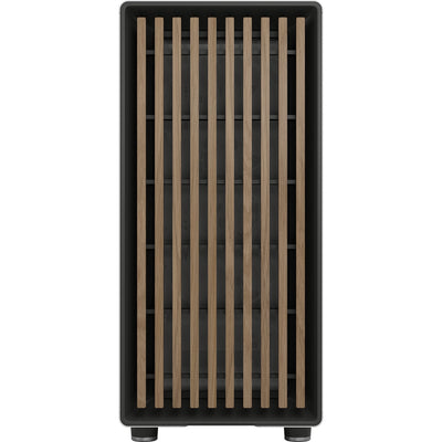 Fractal Design North