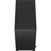Fractal Design Pop Mini Silent Black TG Clear Tint