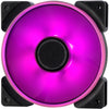 Fractal Design Fractal Design AL-12 ARGB