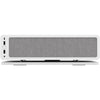 Fractal Design Fractal Design Ridge White