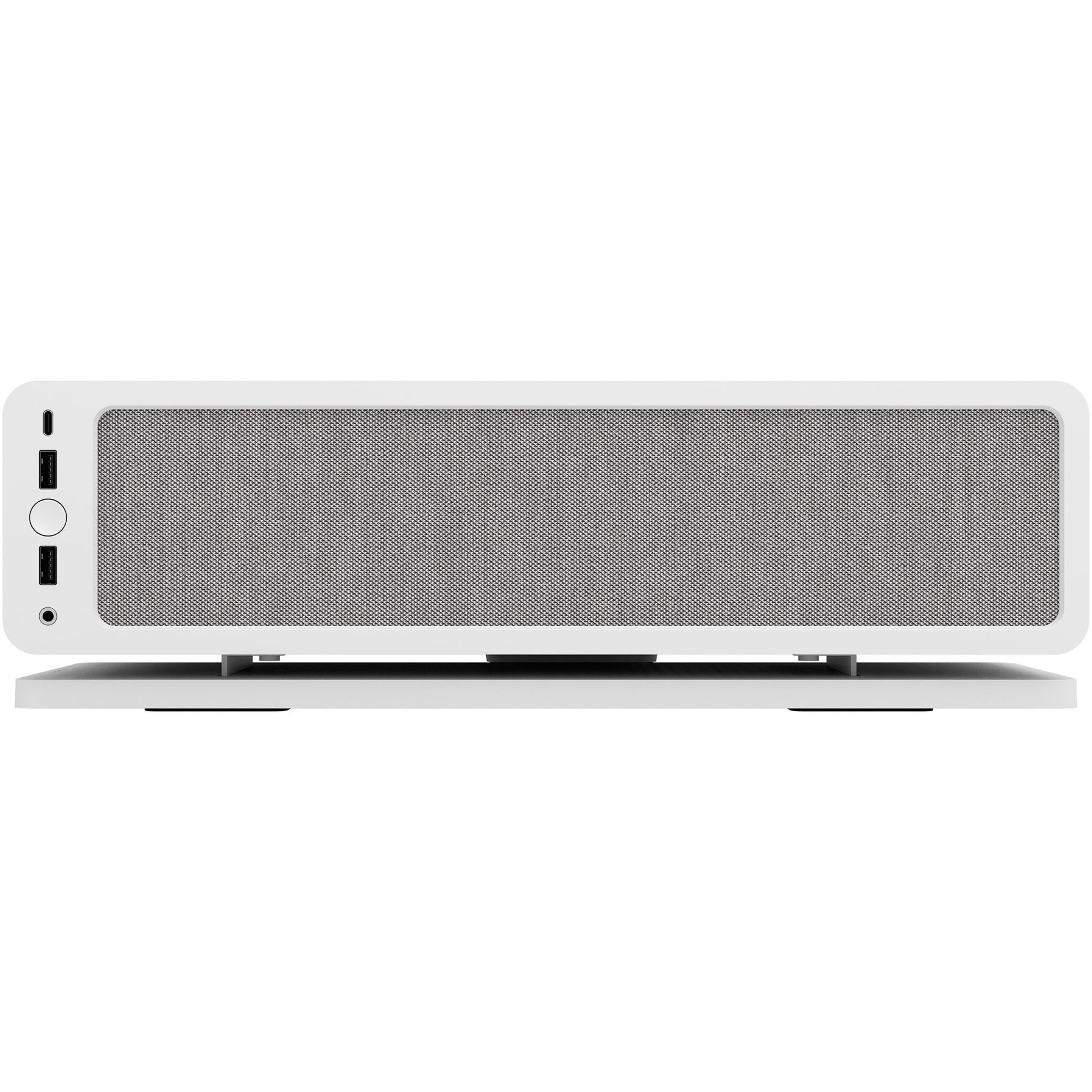 Fractal Design Fractal Design Ridge White