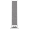 Fractal Design Fractal Design Ridge White