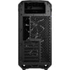 Fractal Design Torrent Compact Black TG Dark