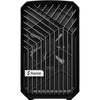 Fractal Design Torrent Nano Black TG Dark Tint