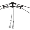Buteo photo gear reserve frame voor drijftent grebe ii
