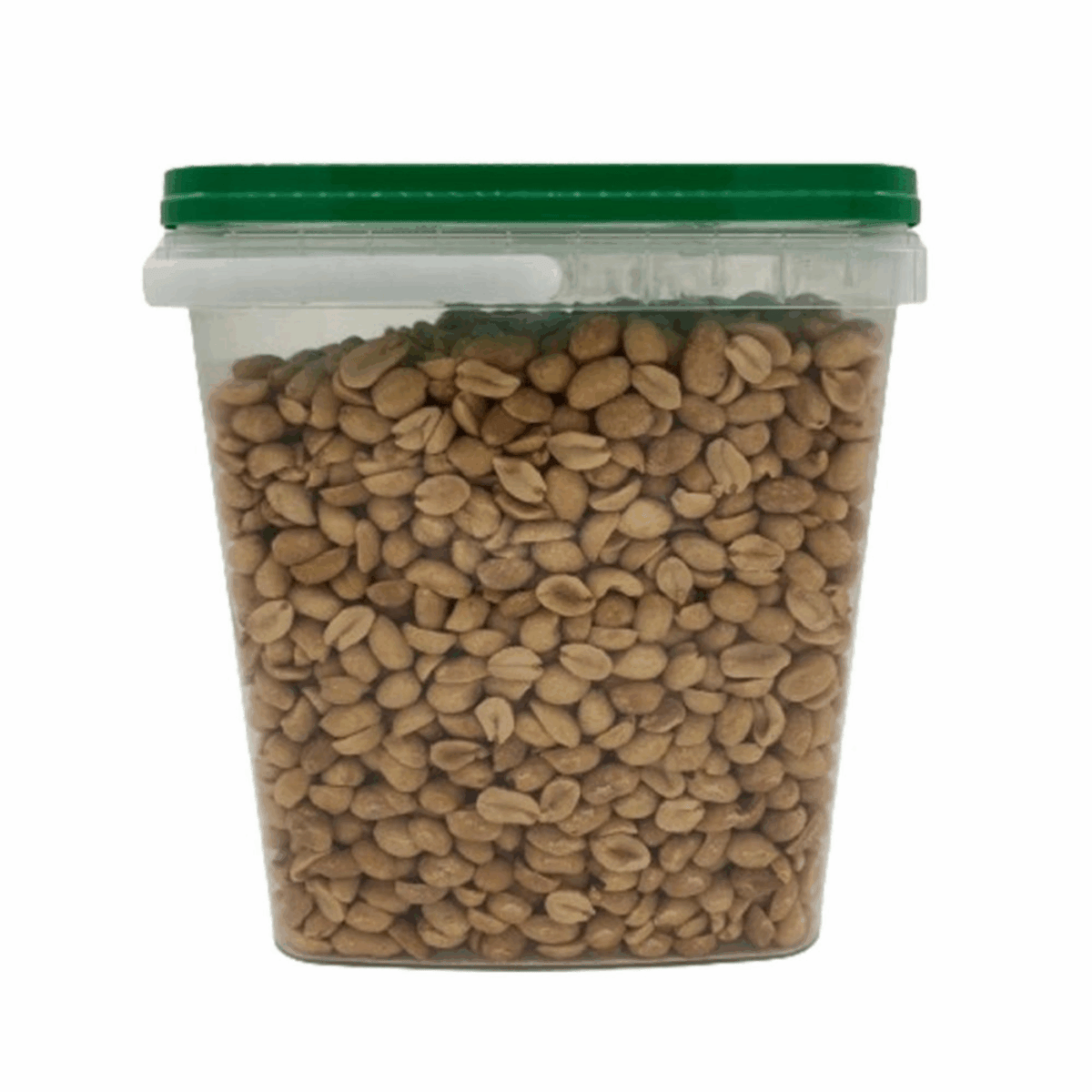 Chef's delicious frappant parelpinda's gezouten (3kg)