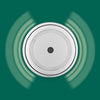 Frient intelligent smoke alarm melder (wit, zigbee 3.0)