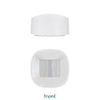 Frient motion sensor 2 pet bewegingsmelder (wit, zigbee 3.0)