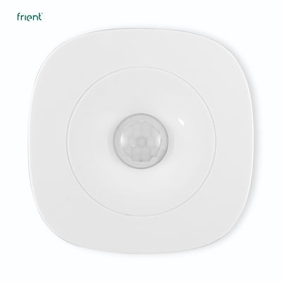 Frient motion sensor pro bewegingsmelder (wit, zigbee 3.0)