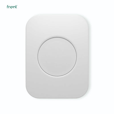 Frient button
