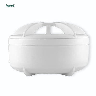 Frient water leak detector