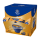 Friesche vlag goudband cups (200x 7ml)
