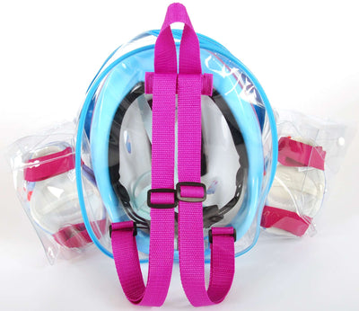 Disney frozen 2 protectionset - helm - 51-55 cm