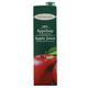 Fruit action appelsap pak 100% (6x 1 liter)