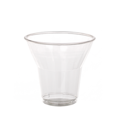 Nic ijsbeker tulp (50x 200cc)