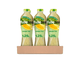 Fuze tea green tea pet (6x 1.25 liter)