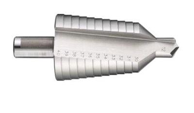 Dormer g314 trappenboor 12-20mm