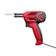 Weller soldeerpistool 100 140w