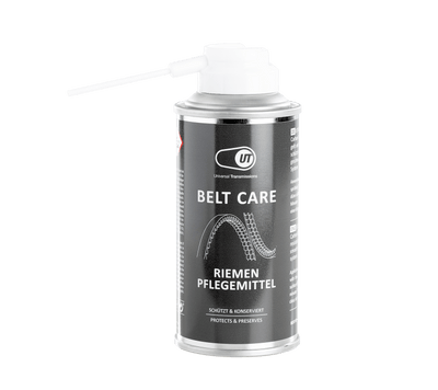 Gates Universal Transmission Belt Care 150ml