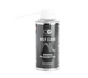 Gates Universal Transmission Belt Care 150ml