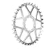 Gates sprocket cdx 34t 9-spline shimano freewheel hub