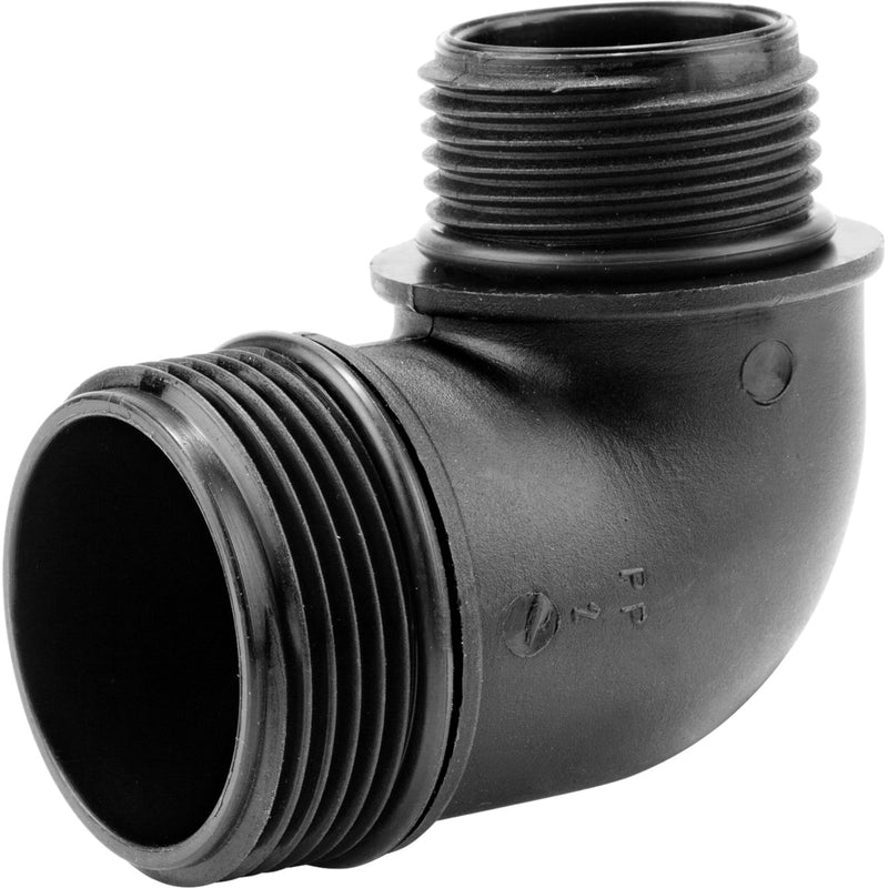 GARDENA GARDENA Aansluitstuk dompelpomp 42 mm 33,3 mm