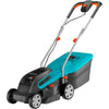 GARDENA GARDENA Accu maaier PowerMax 32 36V P4A solo