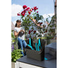 GARDENA City gardening Balkon Box