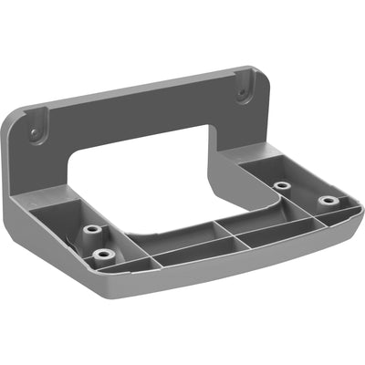 GARDENA NatureUp! muurbeugel verticaal