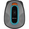 GARDENA Robotmaaier smart SILENO life 1500 Set