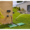GARDENA GARDENA Irrigation Control