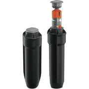 GARDENA Verzonken turbinesproeier T100 - afbeelding 1