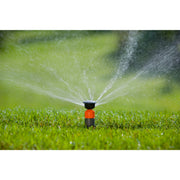 GARDENA Verzonken turbinesproeier T100 - afbeelding 2