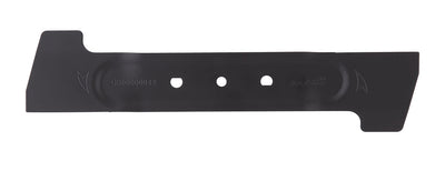 Makita accessoires cirkelmes 330 - gb00000042