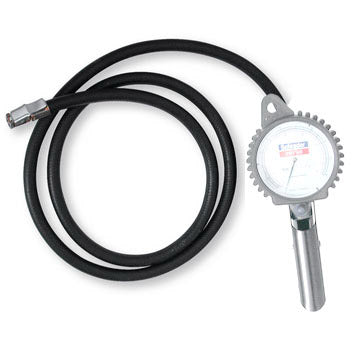 Berner 75701 slang voor bandenspanningsmeter 34867