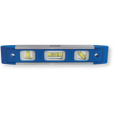 Berner waterpas mini met magneet 20cm - afbeelding 1
