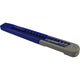 Berner 129874 afbreekmes blue line 80 9 (klein)