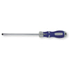 Berner schroevendraaier plat topline 3mm x 75mm